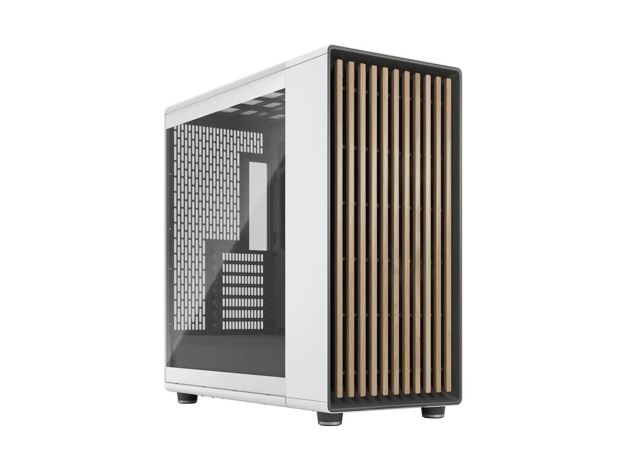 Fractal Design-FD-C-NOR1X-04