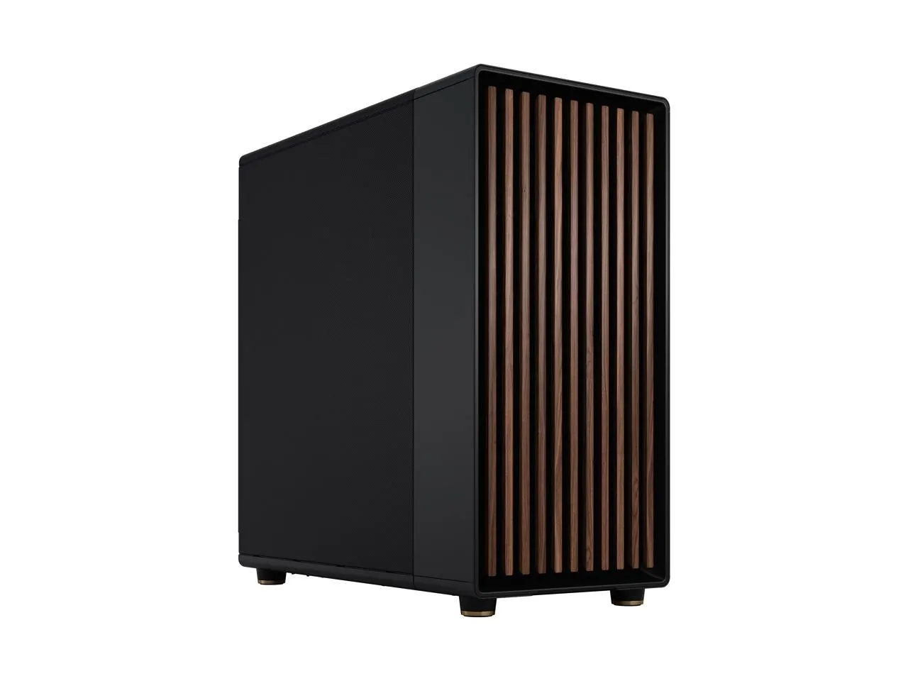 Fractal Design-FD-C-NOR1X-01