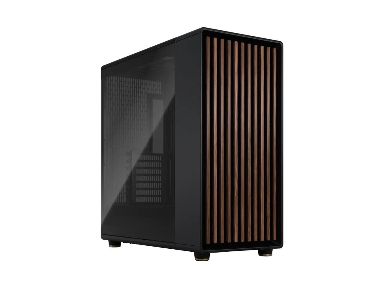 Fractal Design-FD-C-NOR1X-02