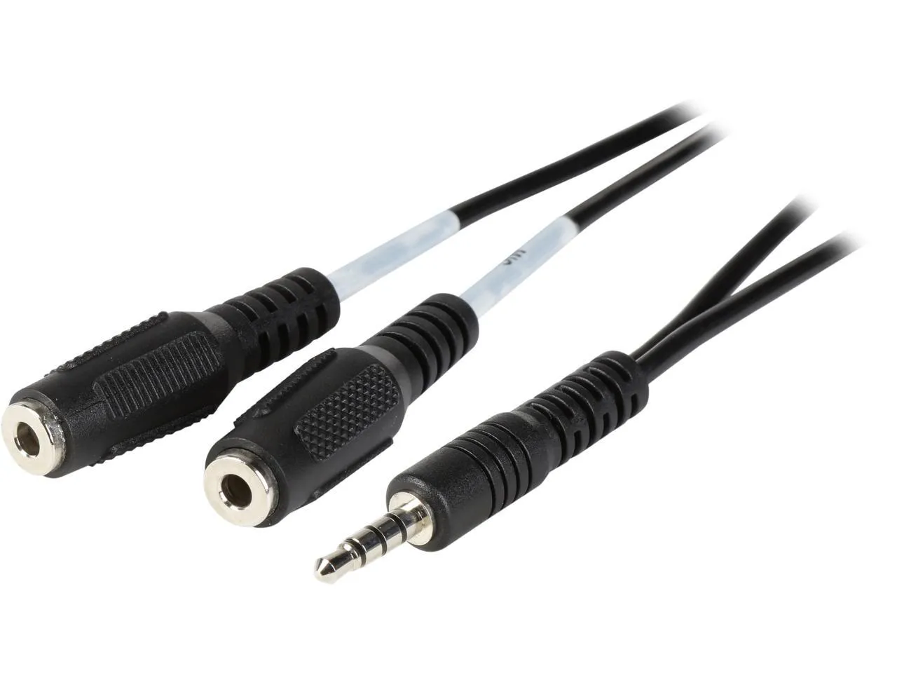 Tripp Lite-P31806NMFF