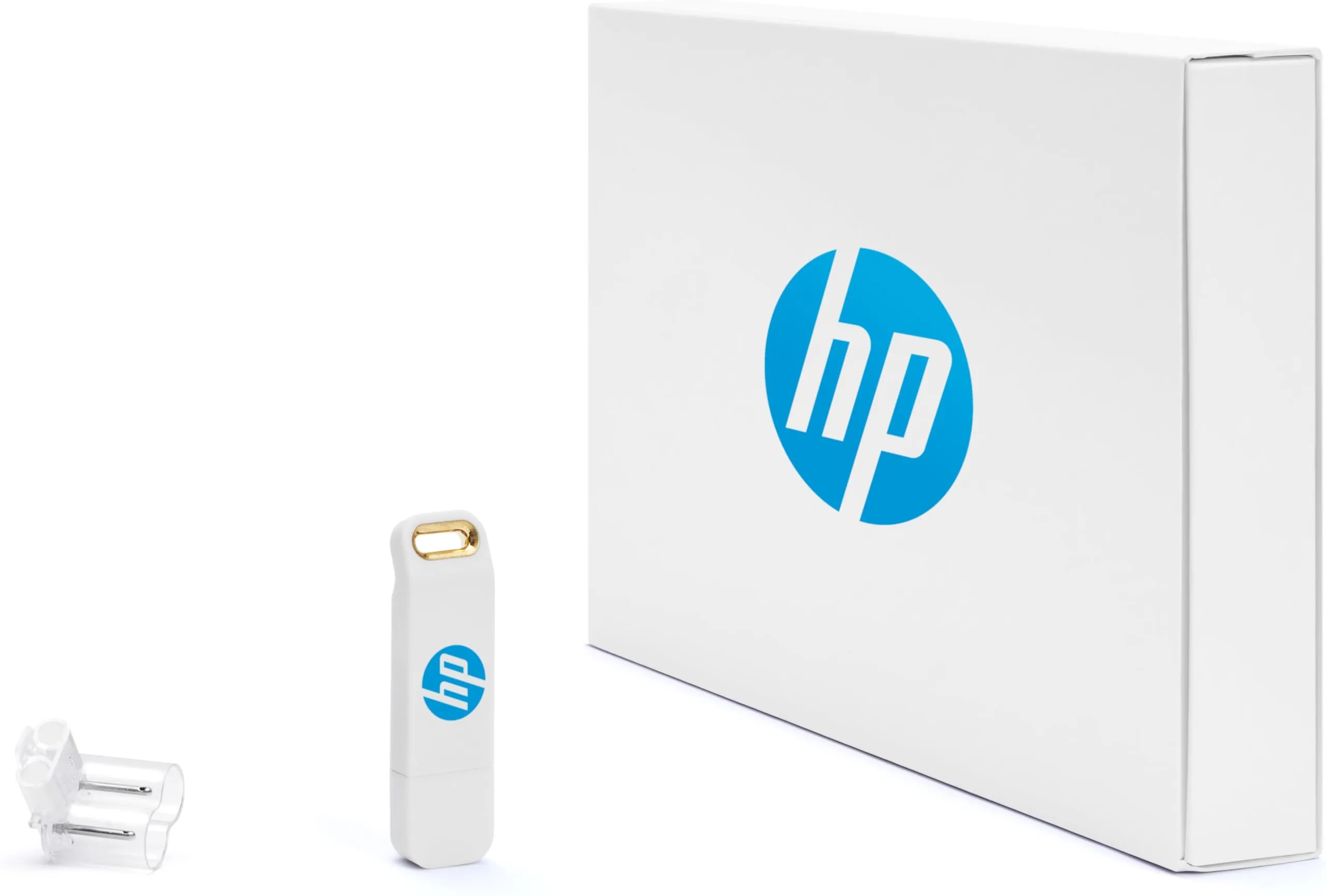 HP-7HC75A