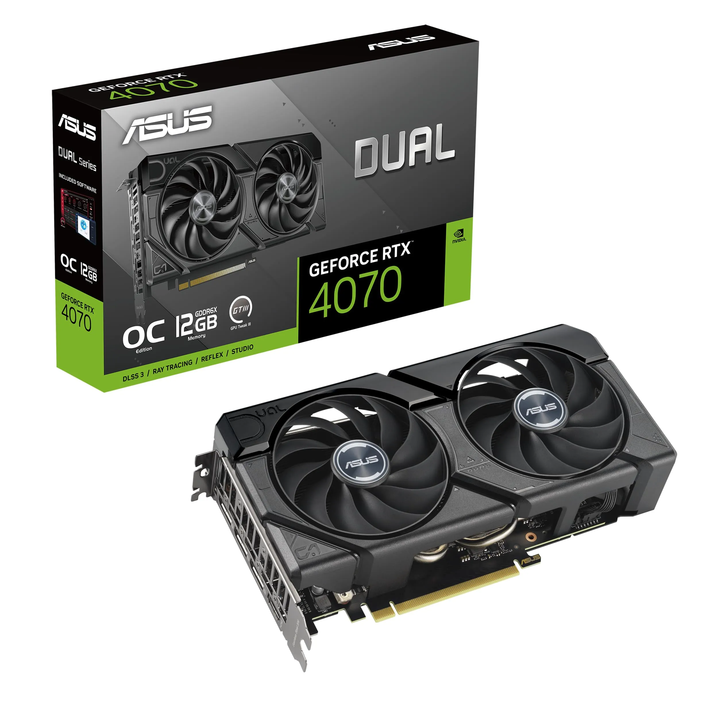 ASUS-DUAL-RTX4070-O12GEVO