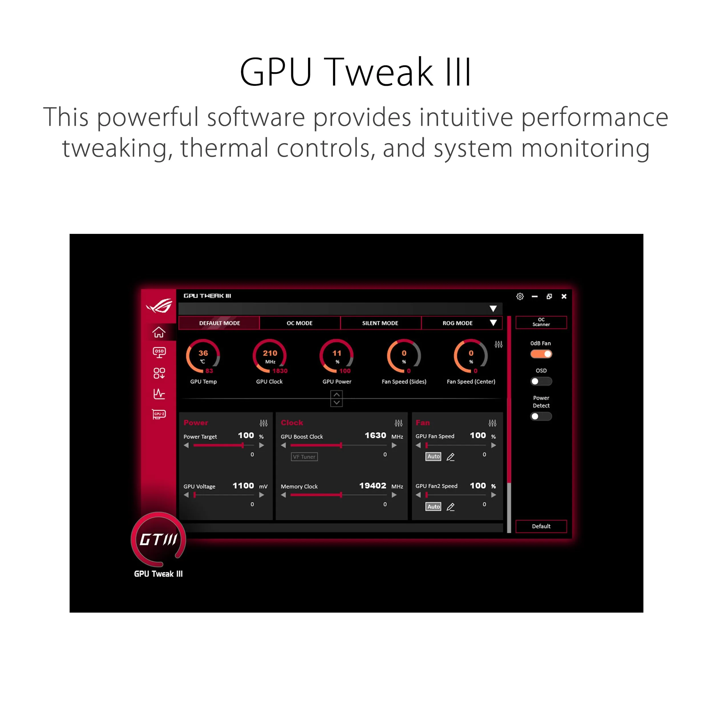 ASUS-DUAL-RTX4070-O12GEVO