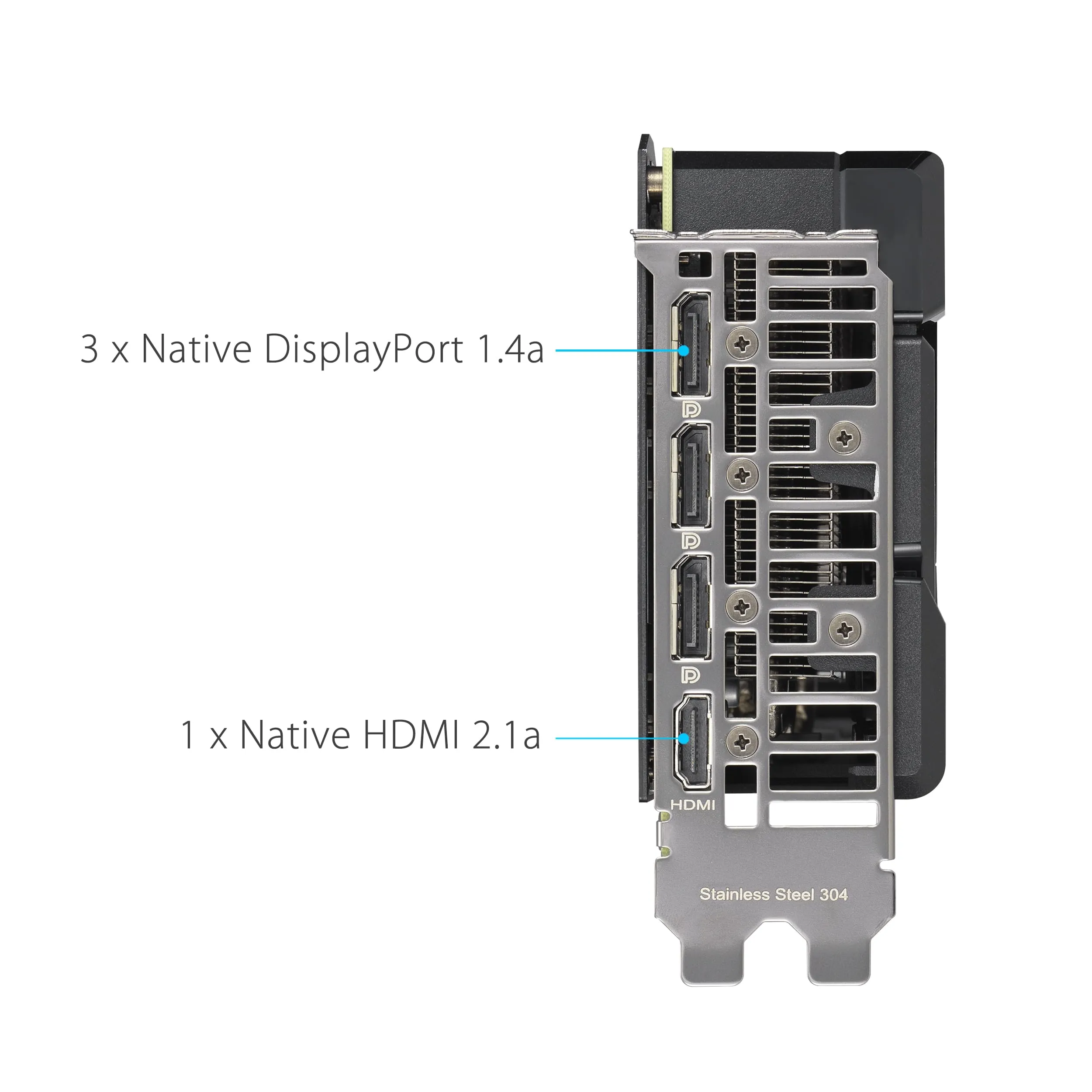 ASUS-DUAL-RTX4070-O12GEVO