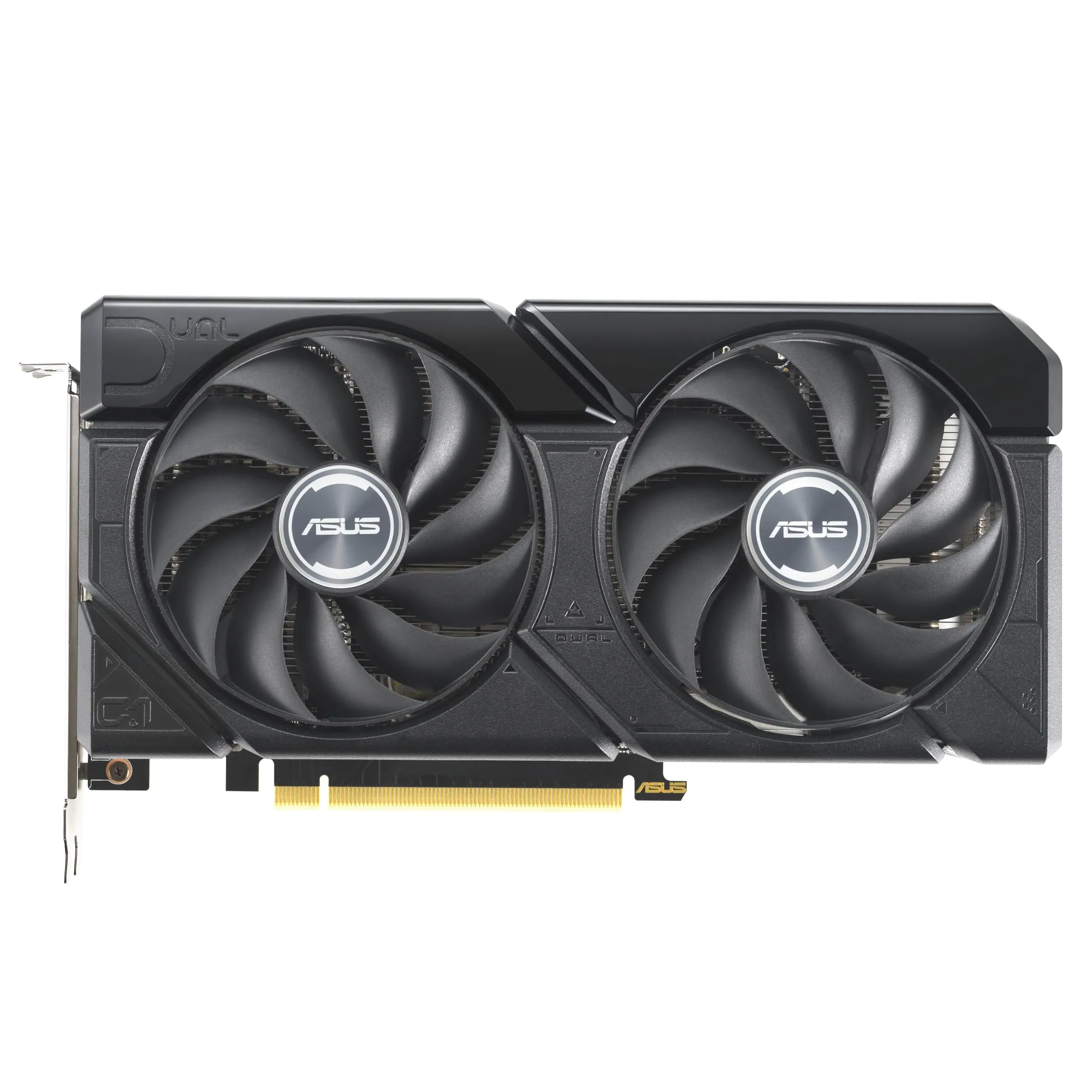 ASUS-DUAL-RTX4070-O12GEVO