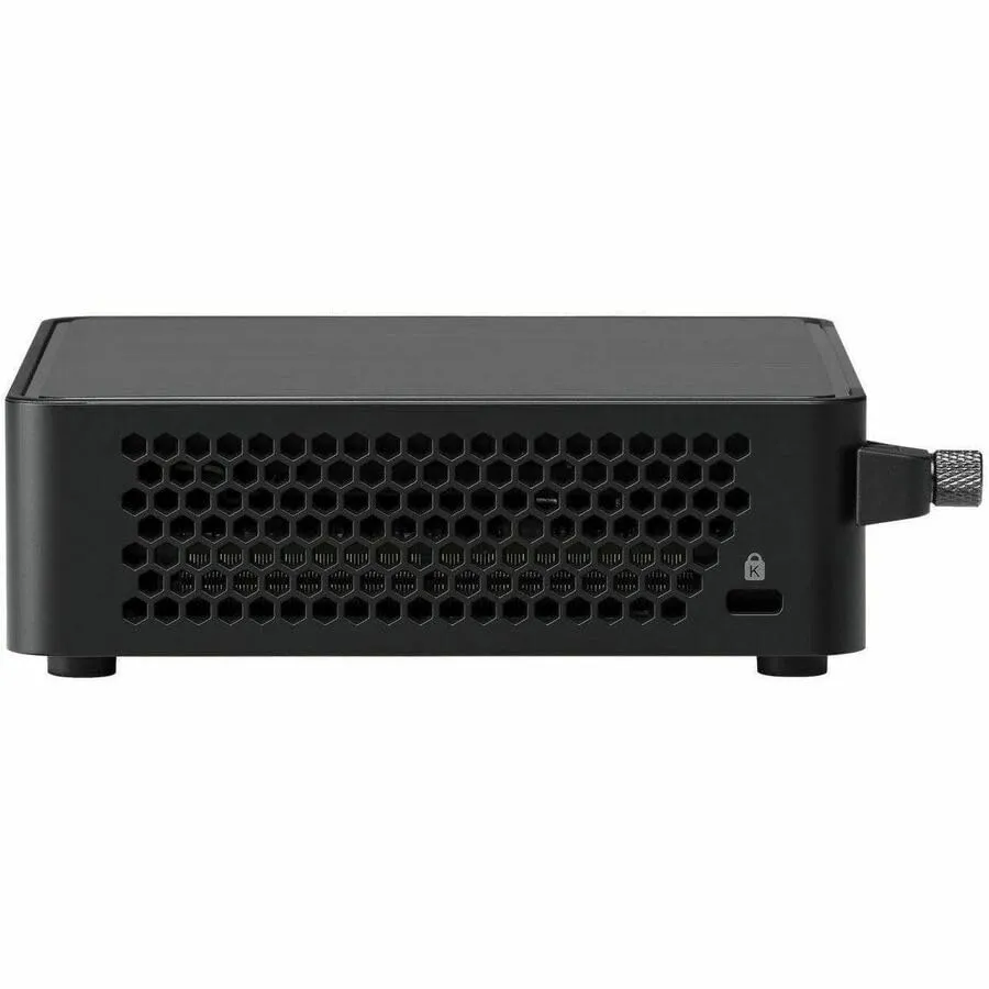 ASUS-90AR0062-M00070