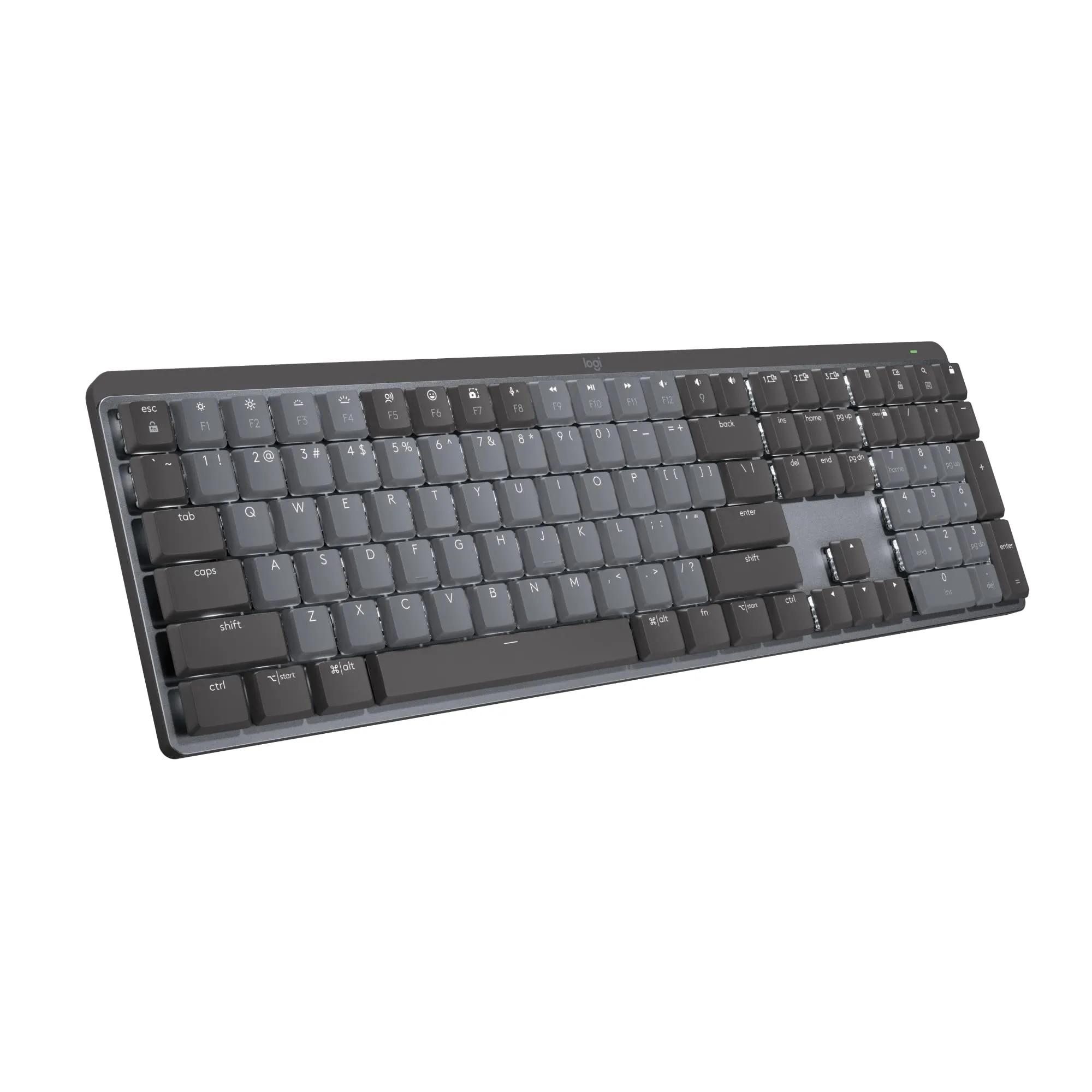 Logitech-920-010549