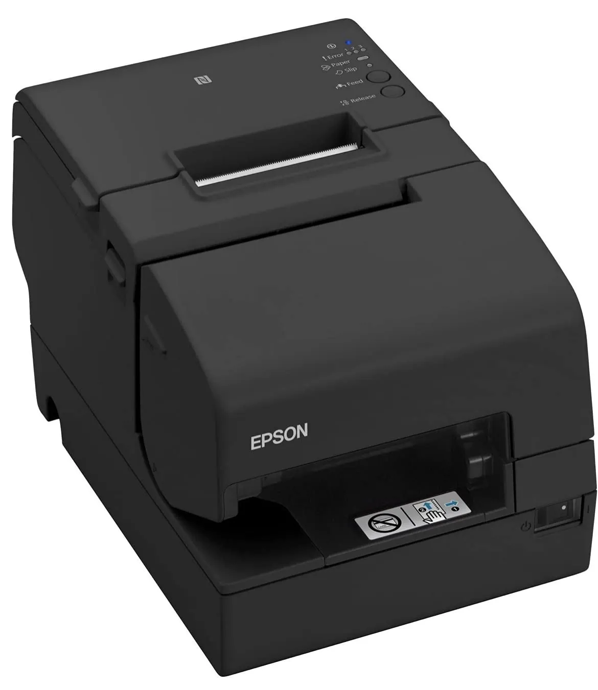 EPSON-C31CG62032