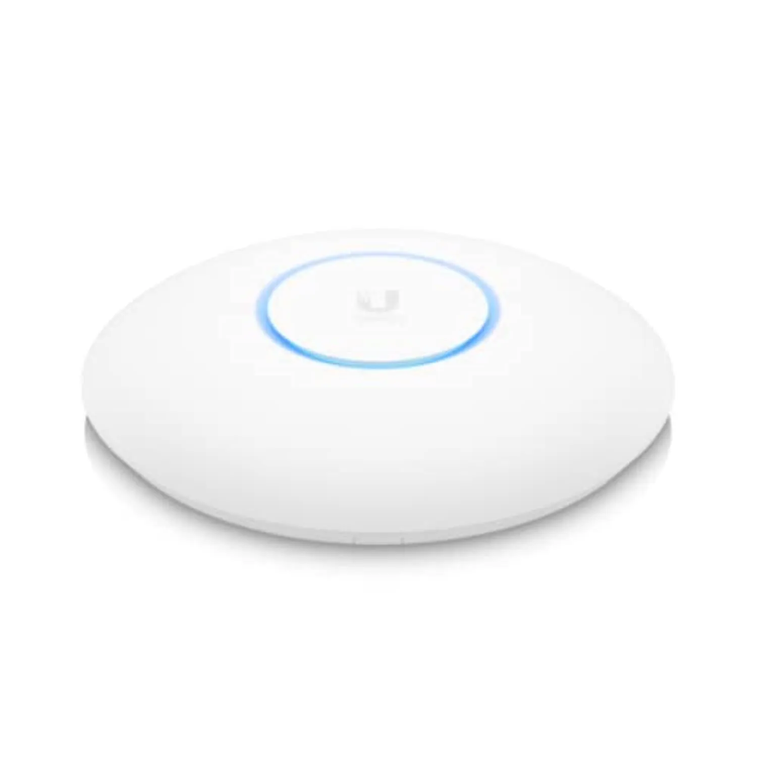 Ubiquiti-U6-PRO