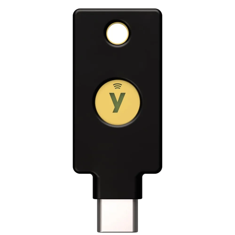 8880001089-YUBICO