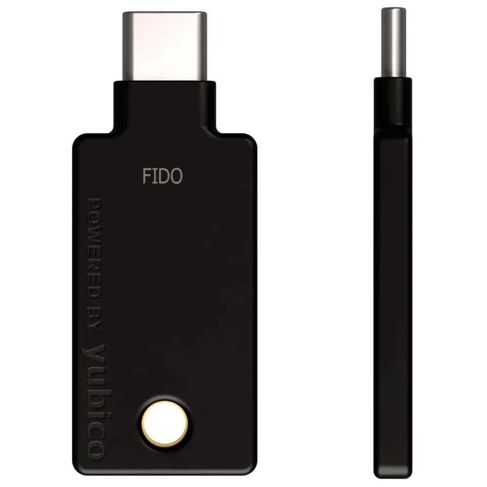8880001089-YUBICO