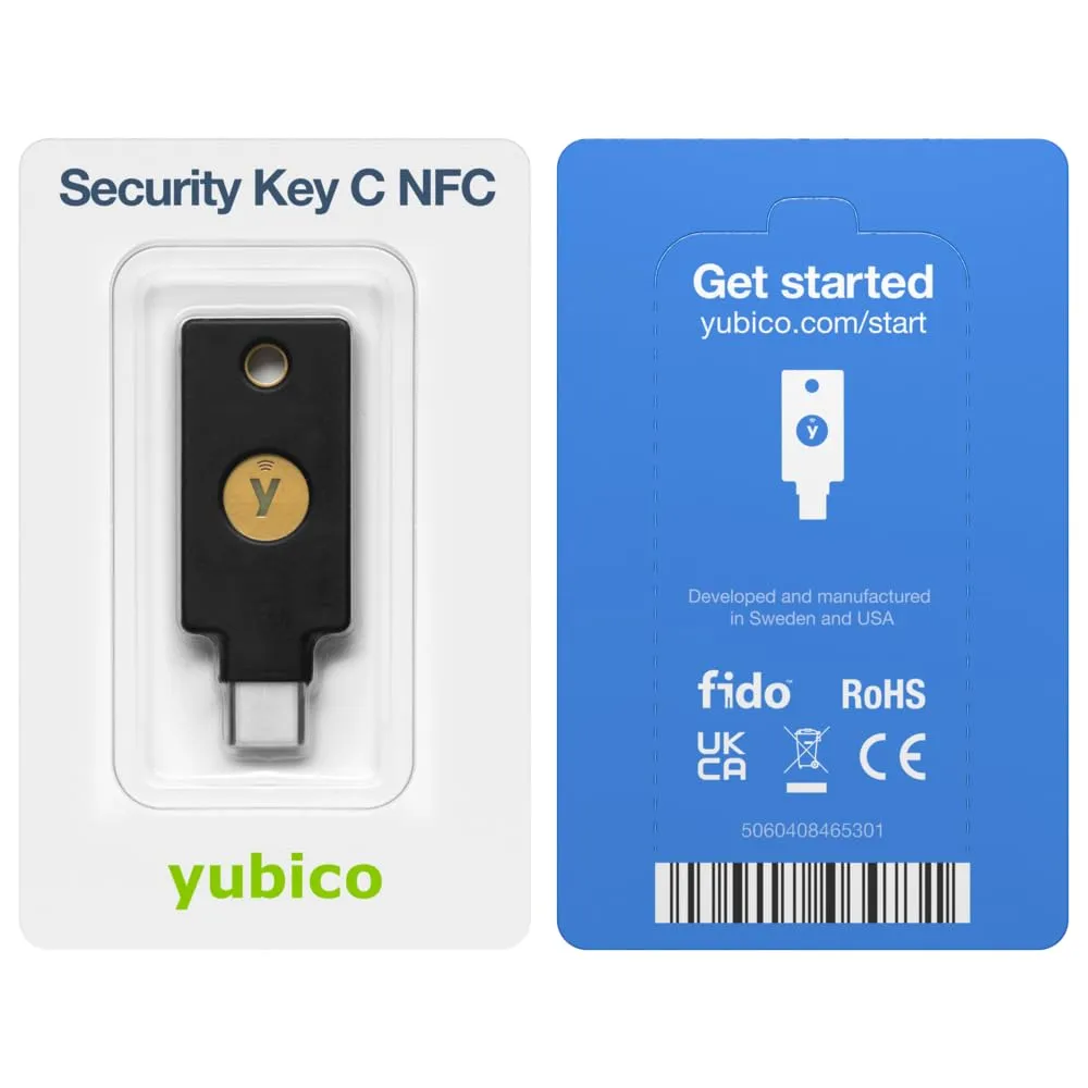 8880001089-YUBICO