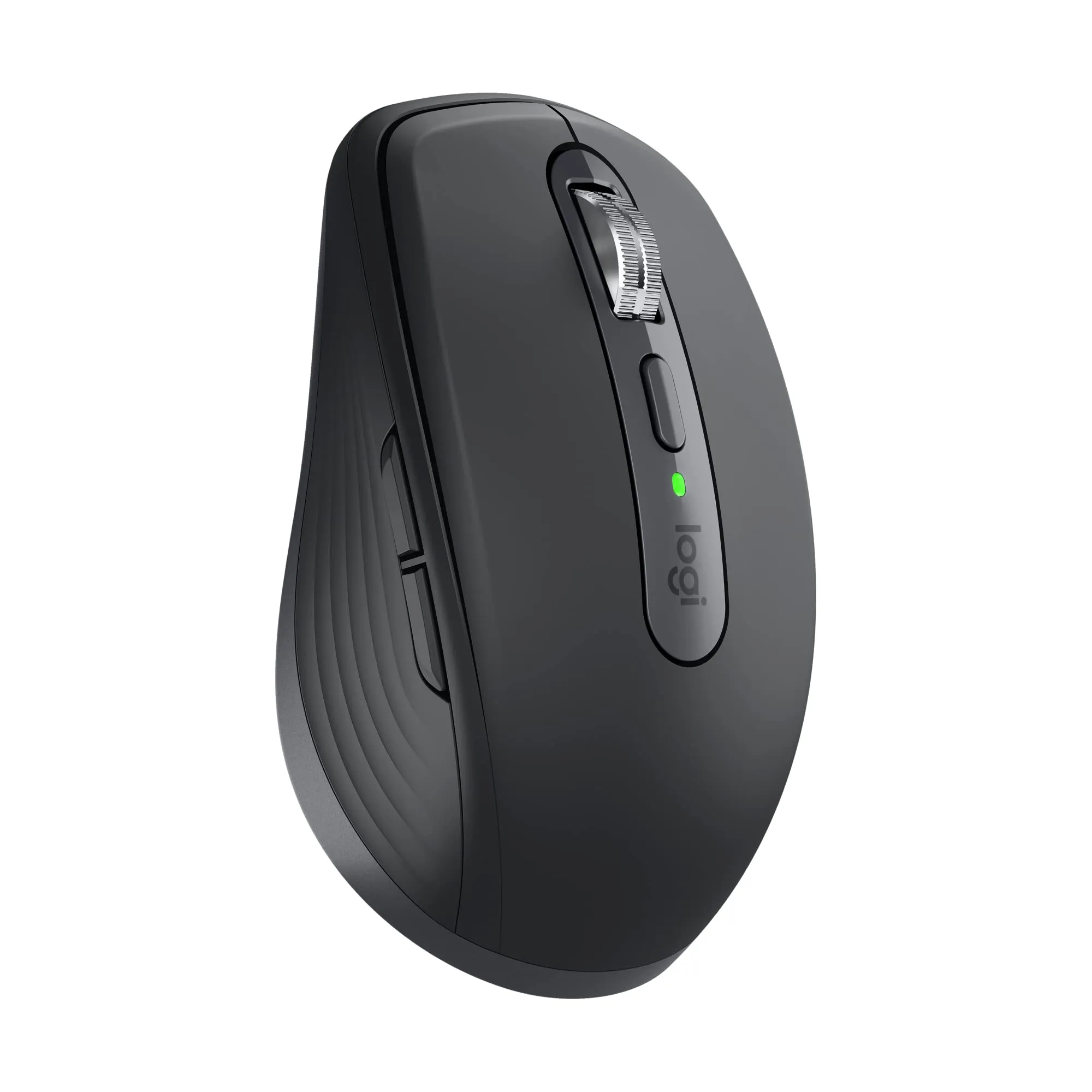 Logitech-910-006956