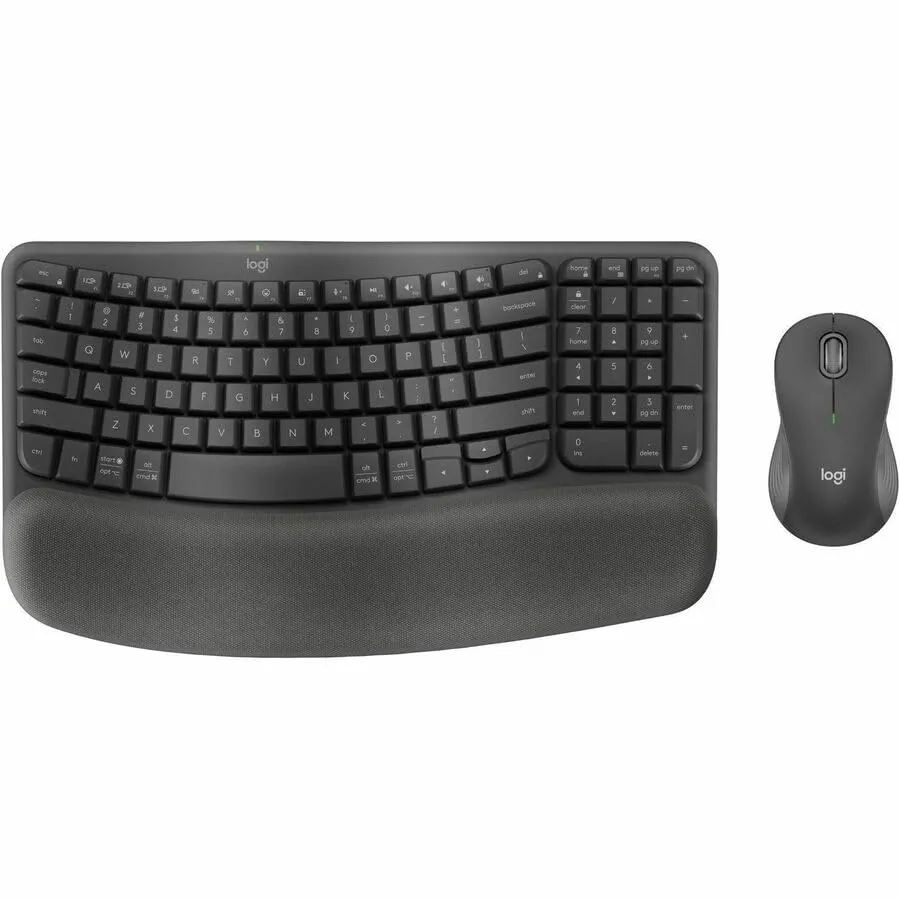 Logitech-920-012059