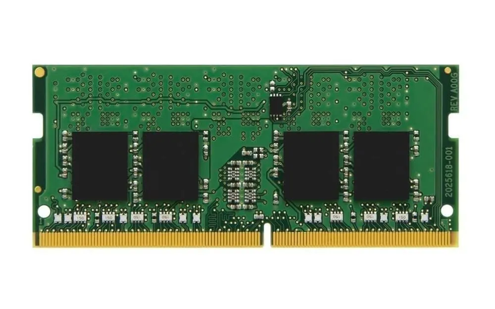 KINGSTON-KSM32SED8/32HC