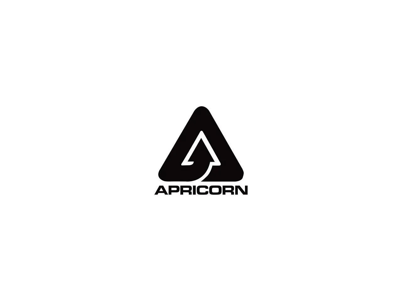 Apricorn-A25-3PL256-2000F