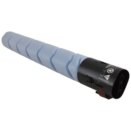 KONICA MINOLTA-A9E8430