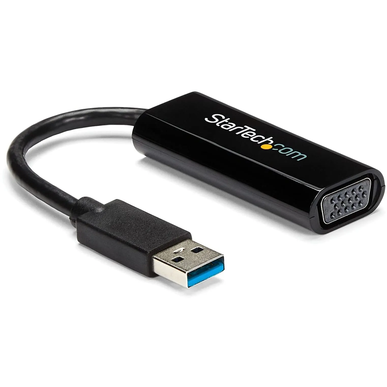 STARTECH-USB32VGAES