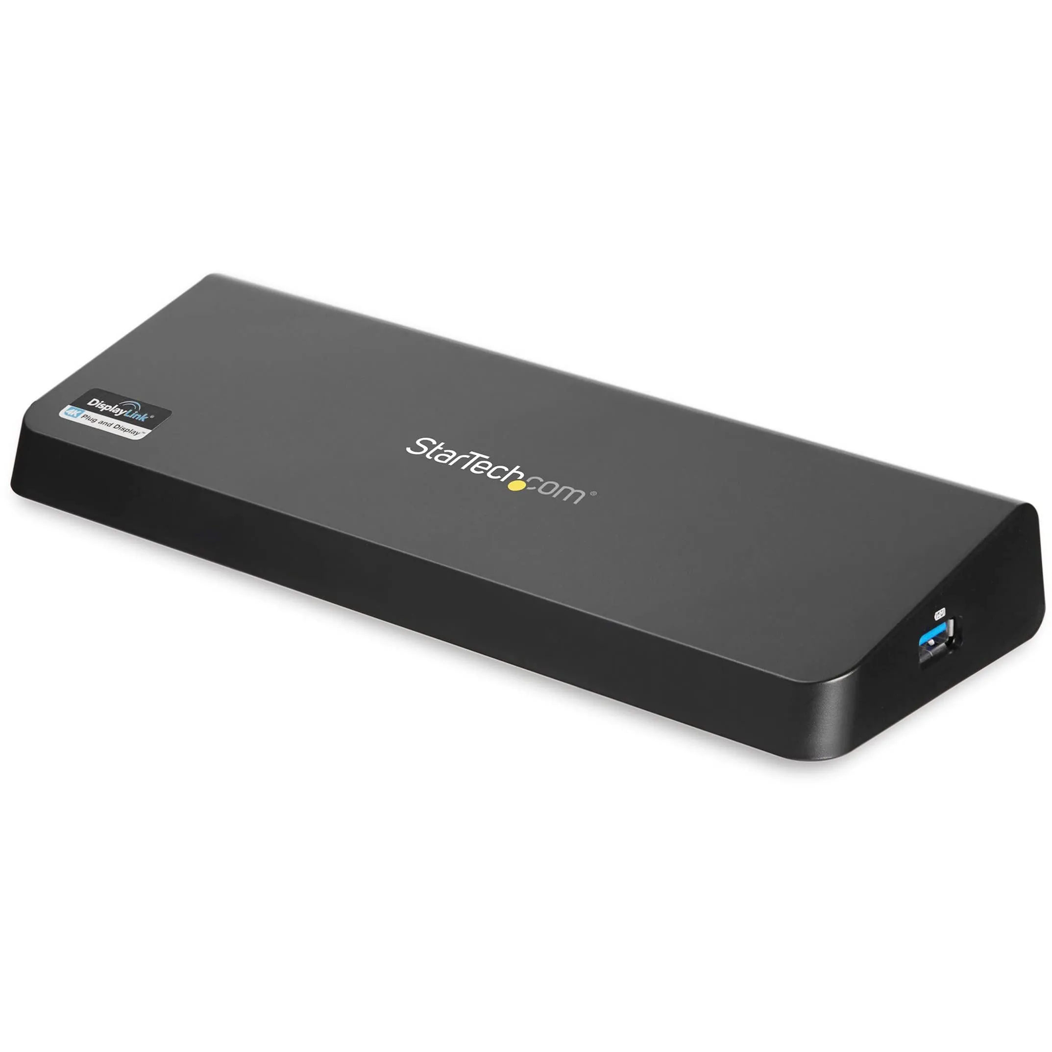 STARTECH-USB3DOCKHDPC