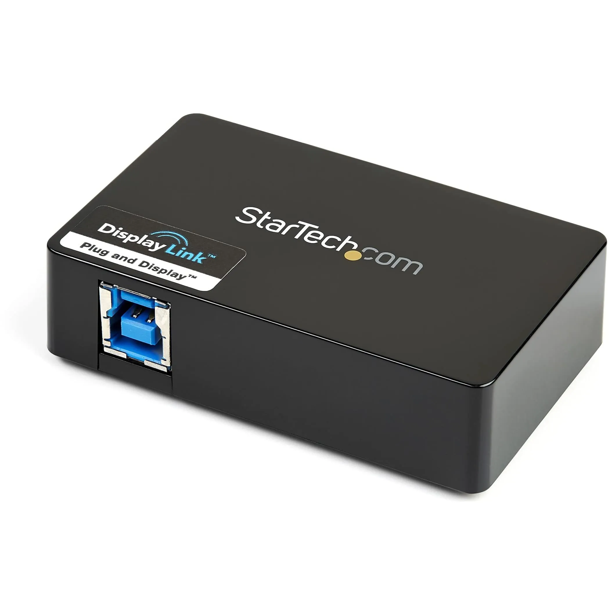 STARTECH-USB32HDDVII