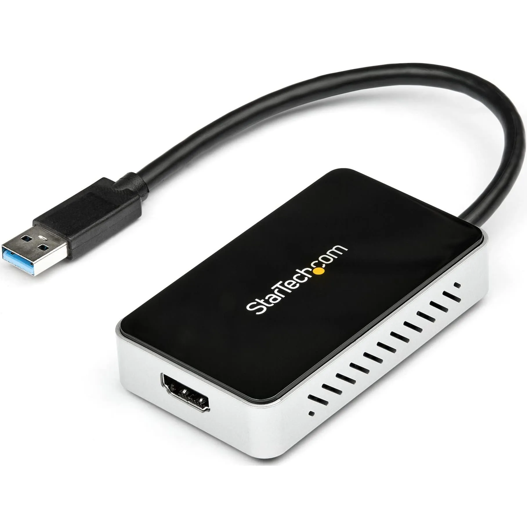 STARTECH-USB32HDEH