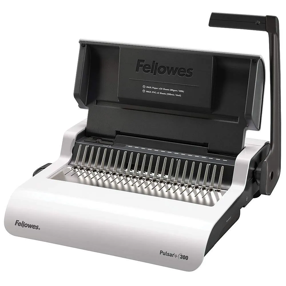FELLOWES-5006801