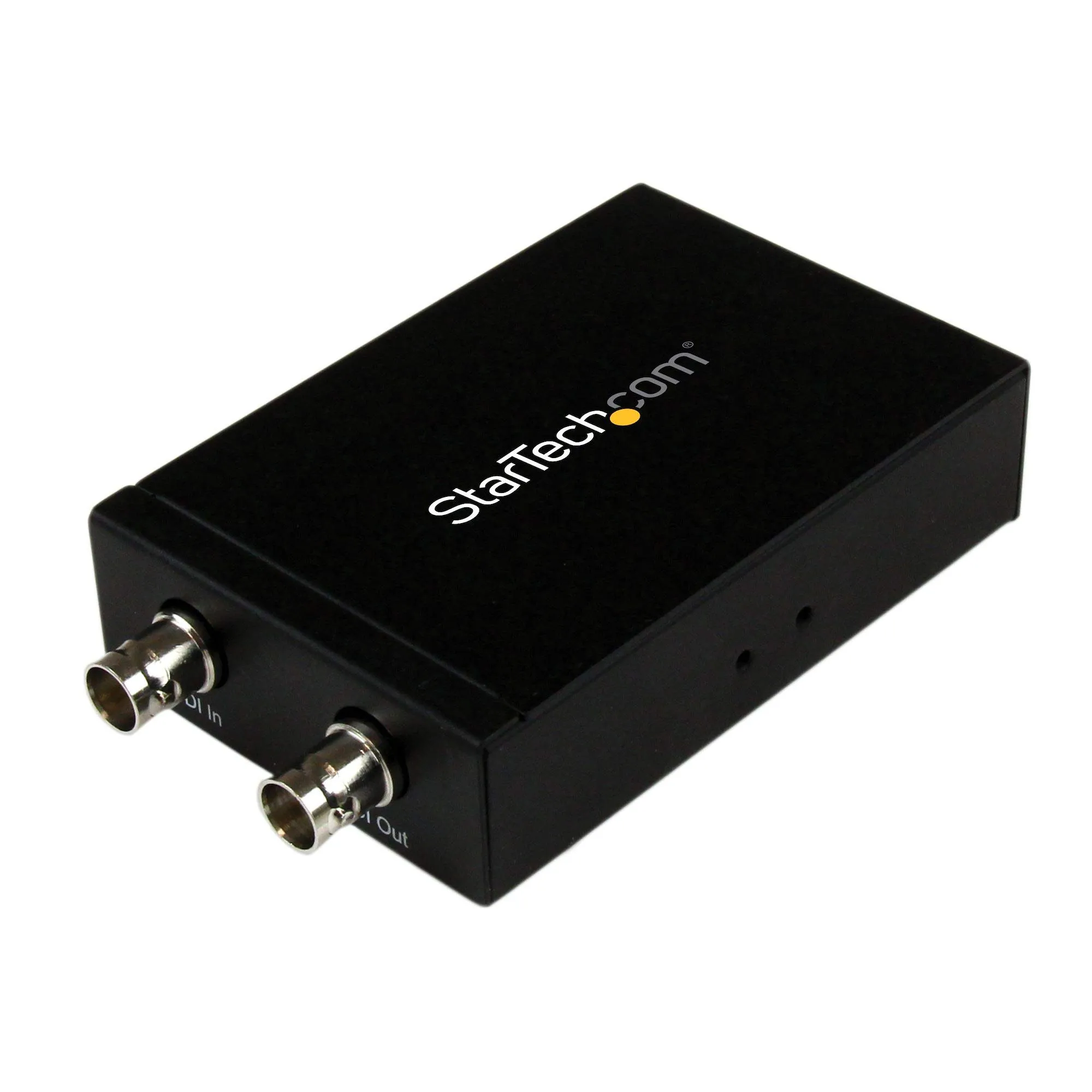 STARTECH-SDI2HD