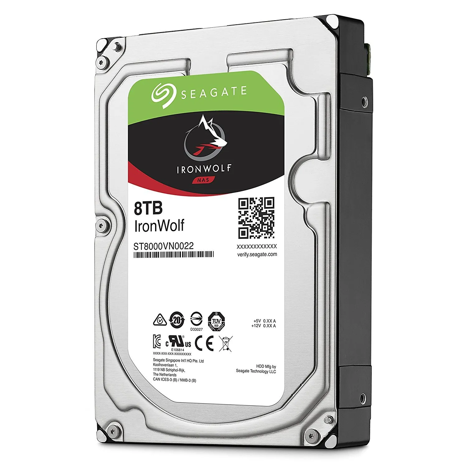 SEAGATE-ST8000VN0022-20PK