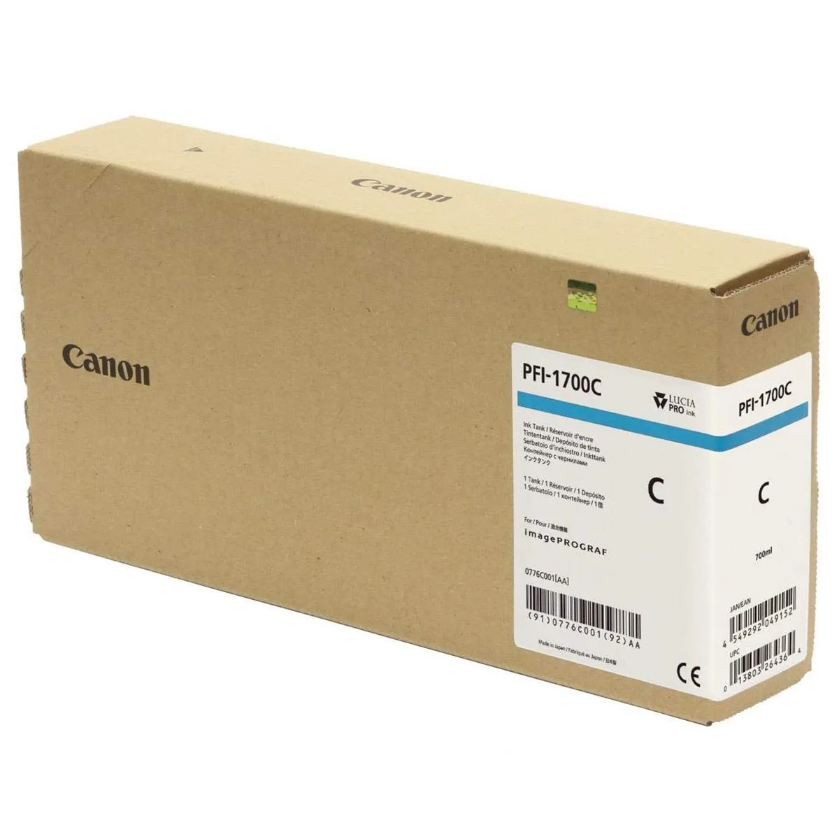 CANON-0776C001