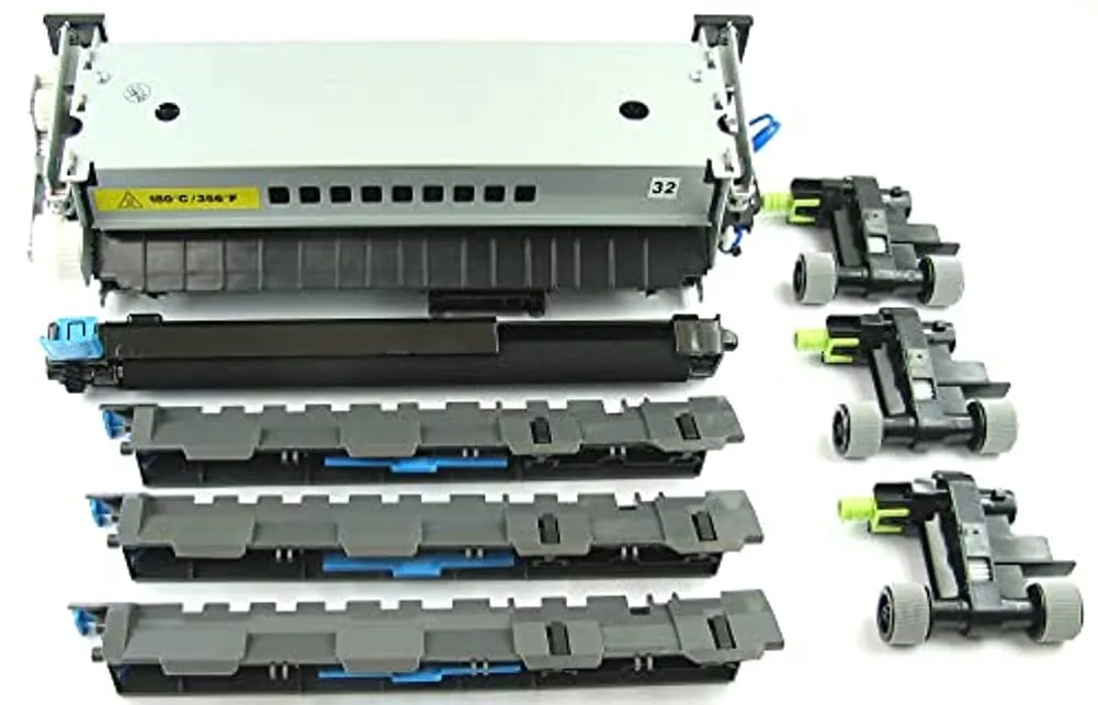 Lexmark-41X2250