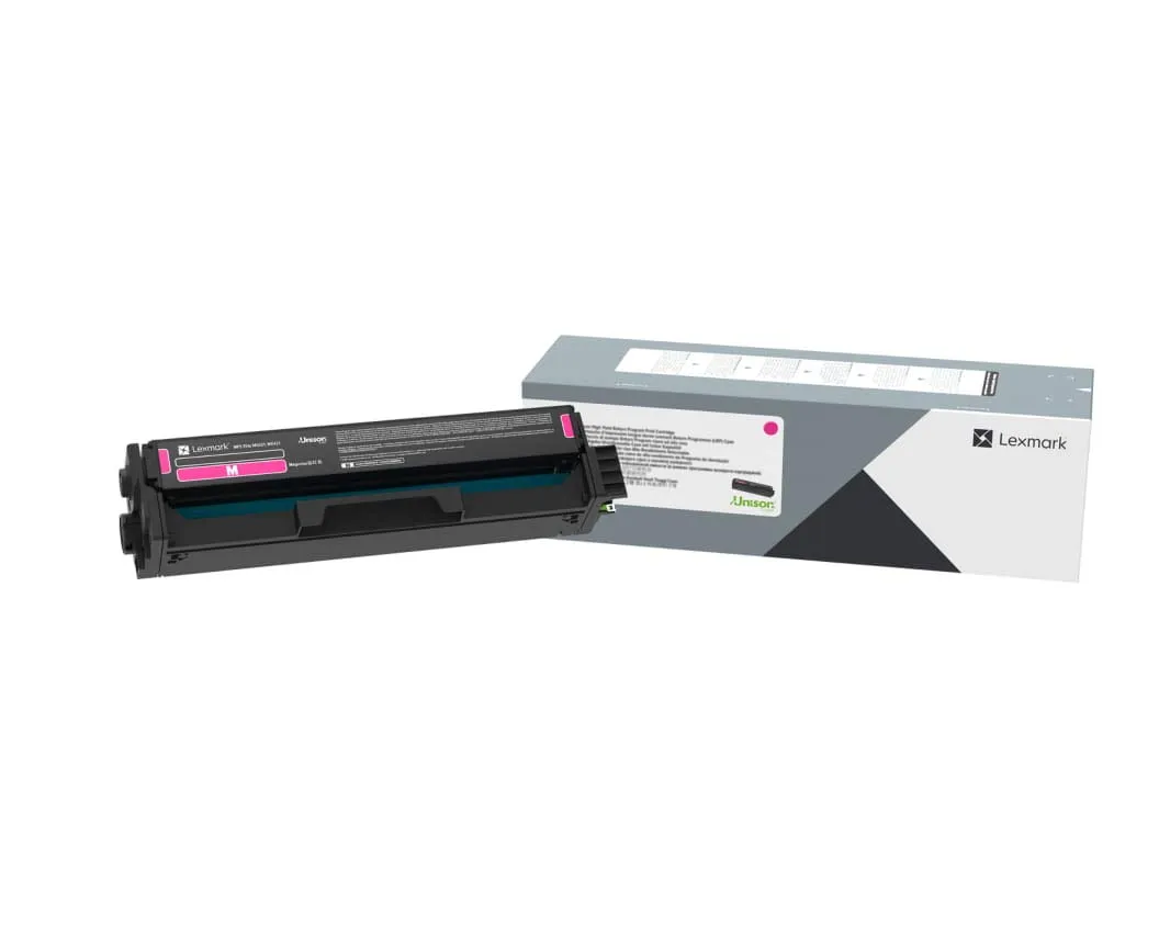 Lexmark-C320030