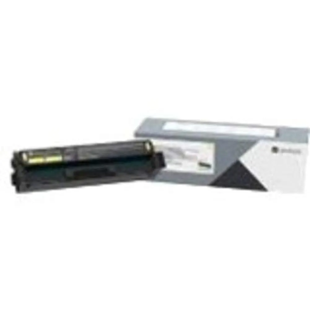 Lexmark-20N0X40
