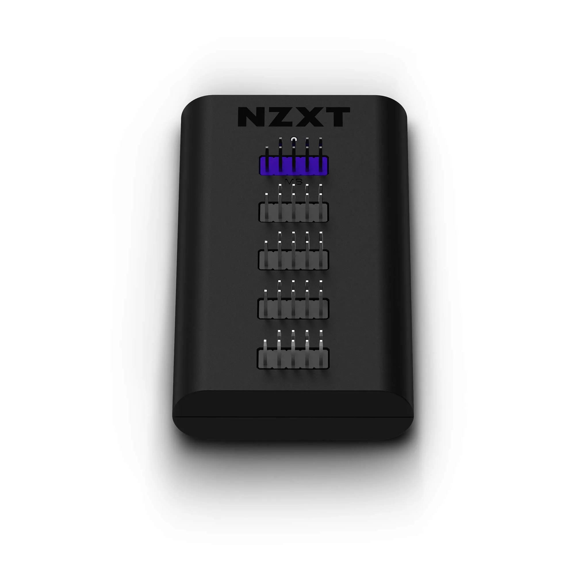 NZXT-AC-IUSBH-M3