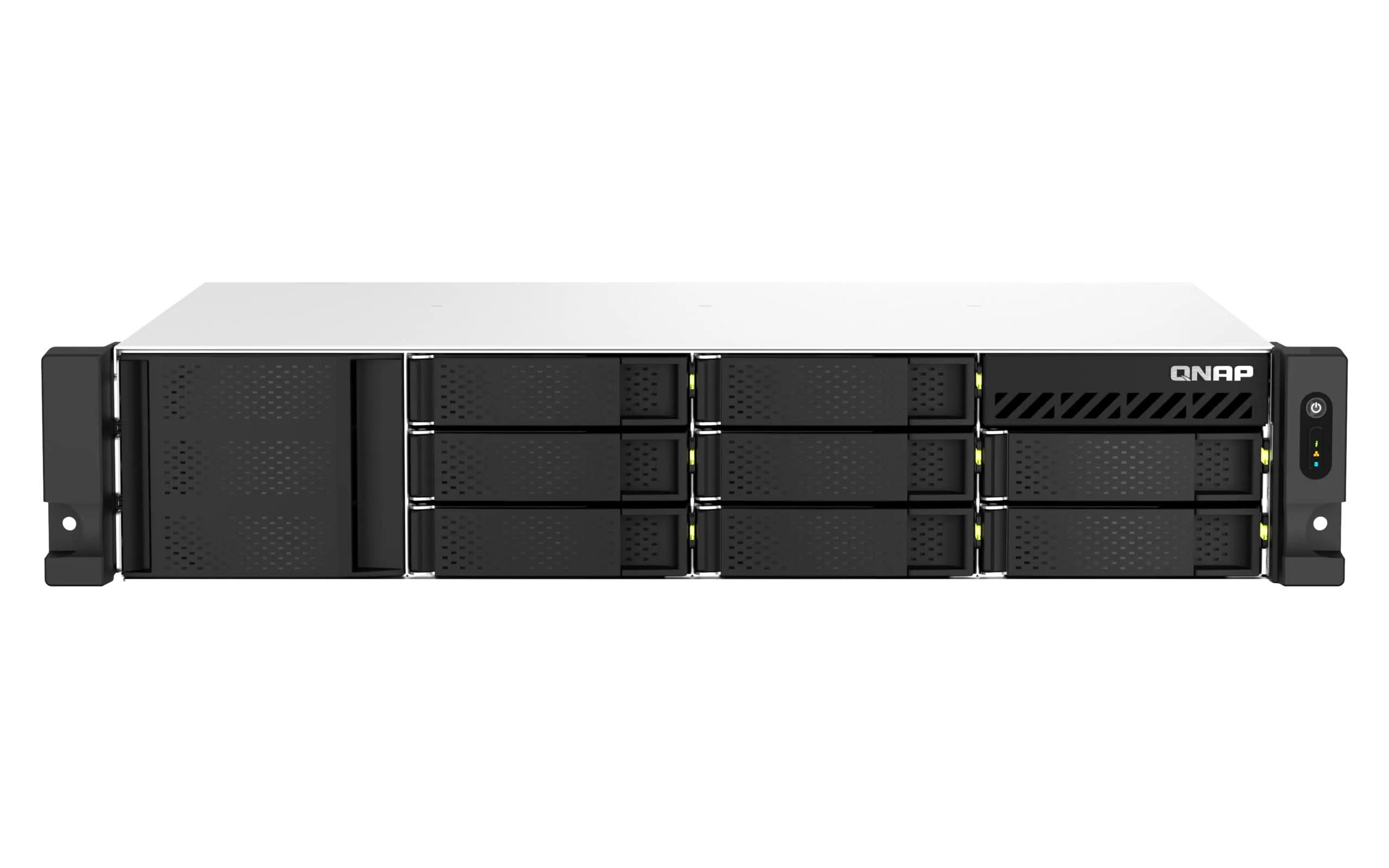 QNAP-TS-873AEU-RP-4G-US