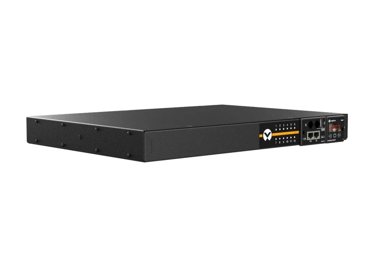 VERTIV-VP52100