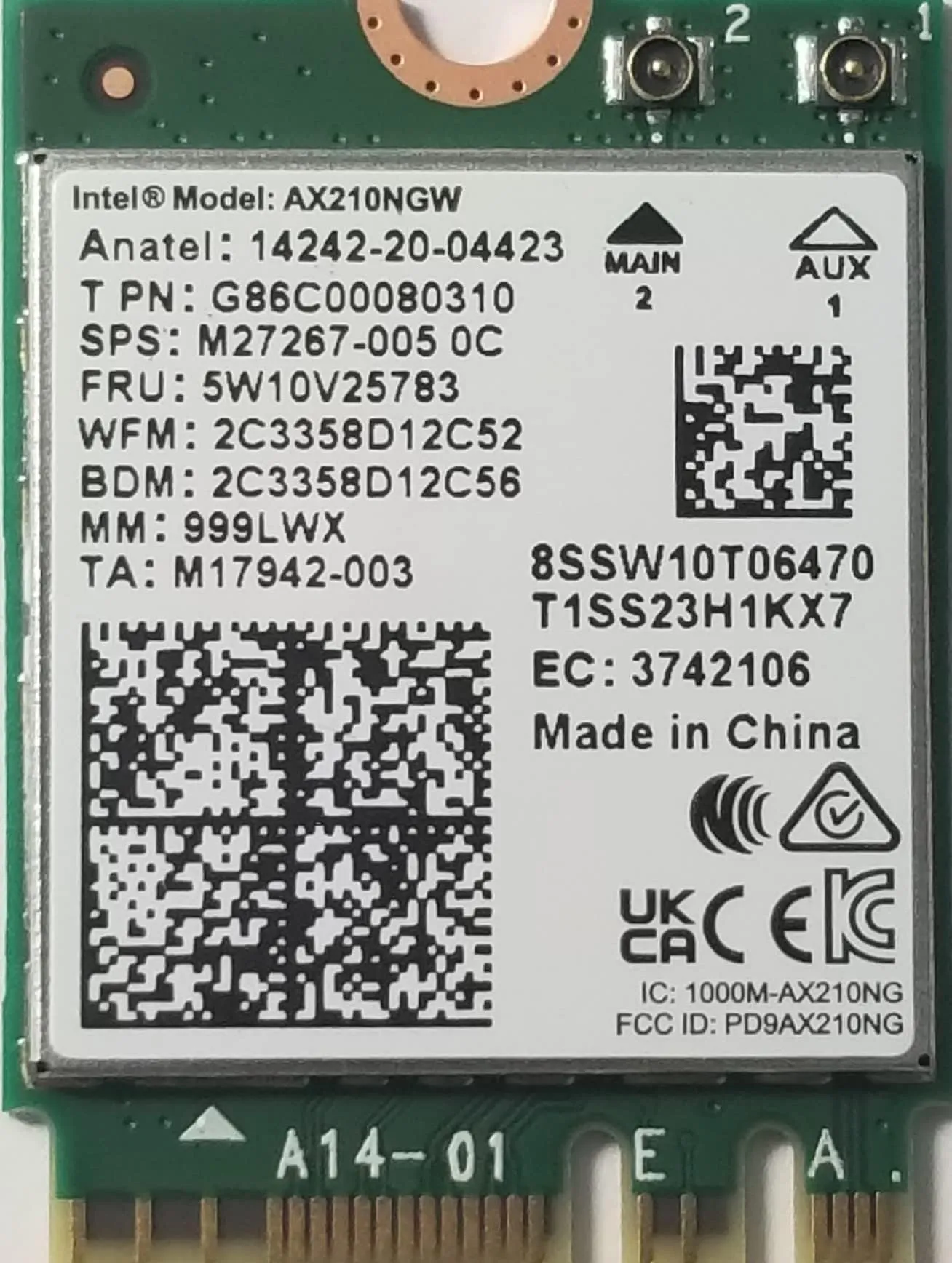 Intel-AX210.NGWG