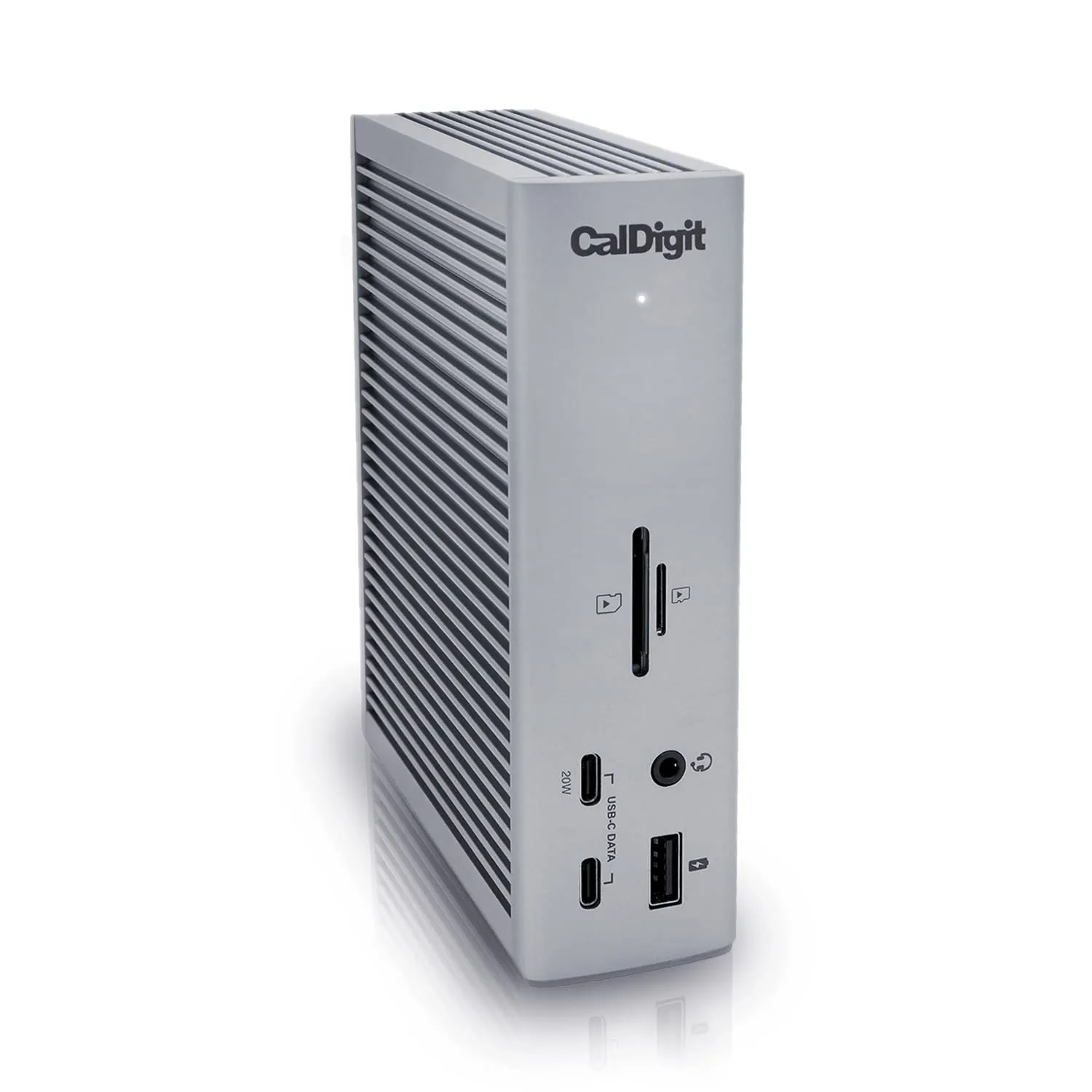 CALDIGIT-TS4-US