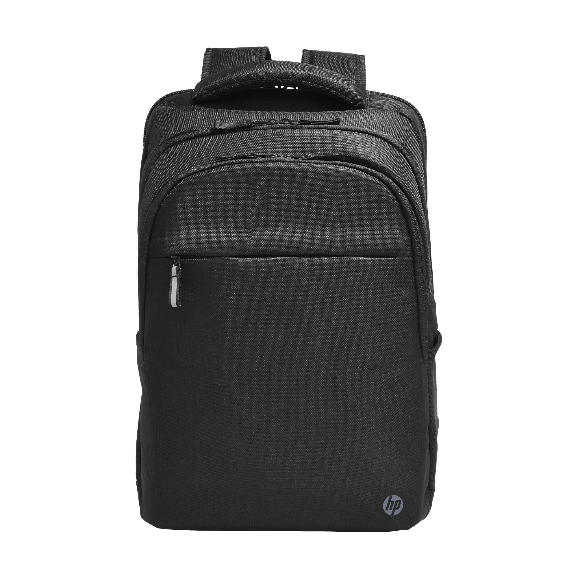 HP-500S6AA