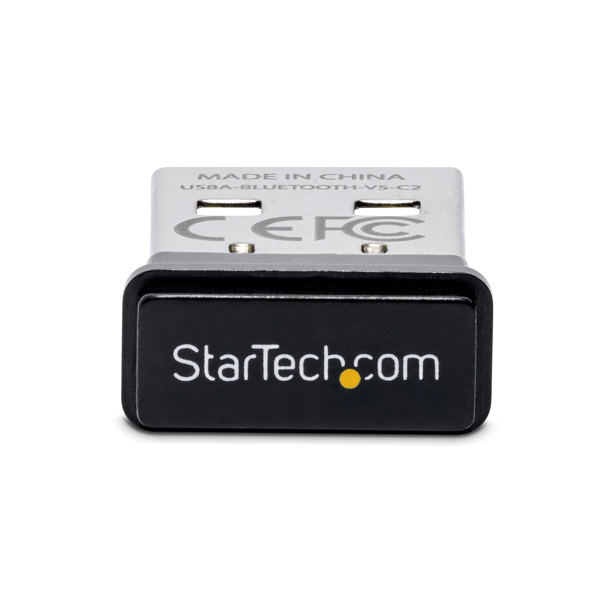 STARTECH-USBA-BLUETOOTH-V5-C2