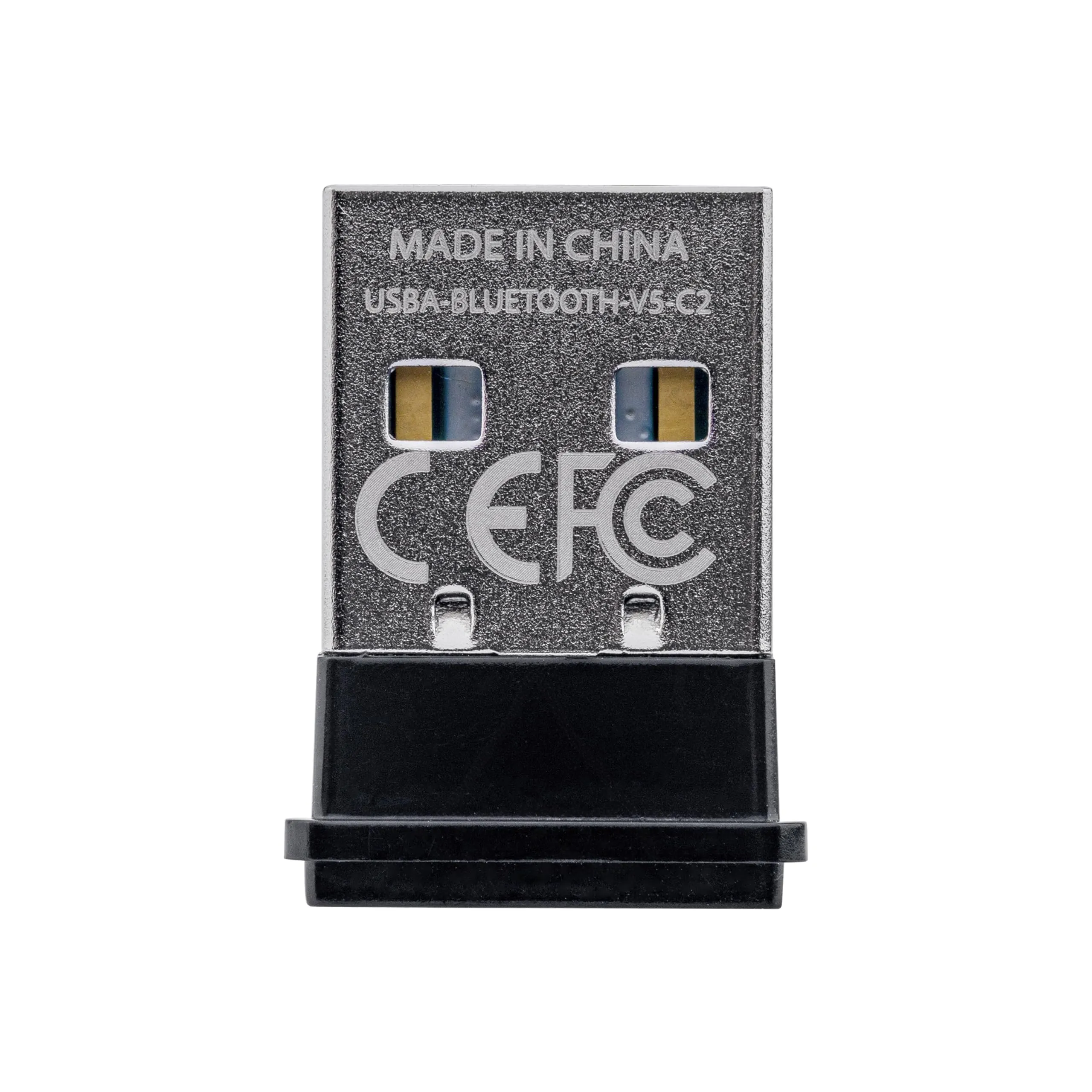 STARTECH-USBA-BLUETOOTH-V5-C2