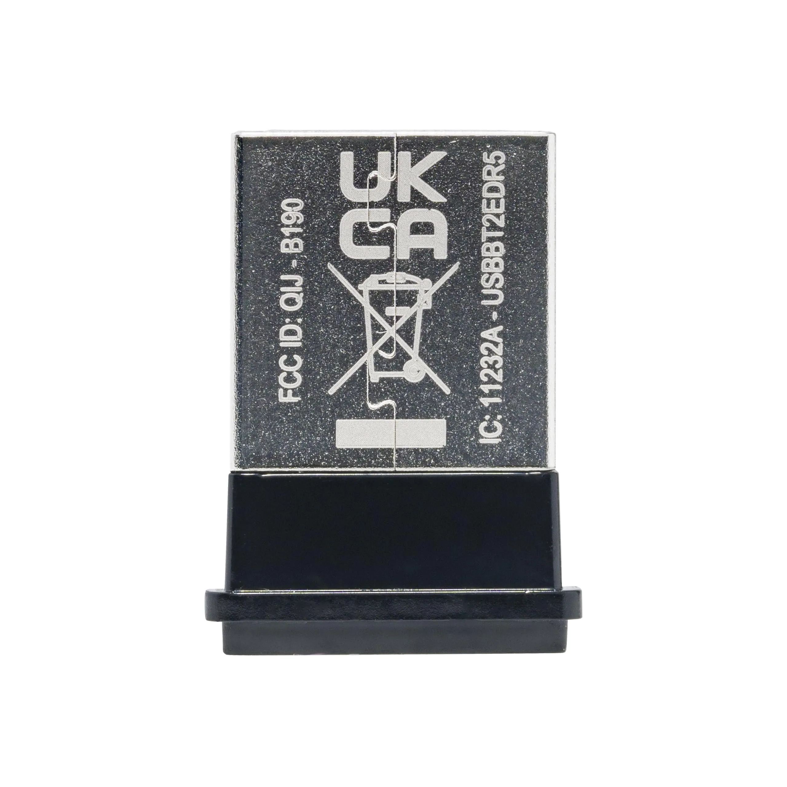 STARTECH-USBA-BLUETOOTH-V5-C2