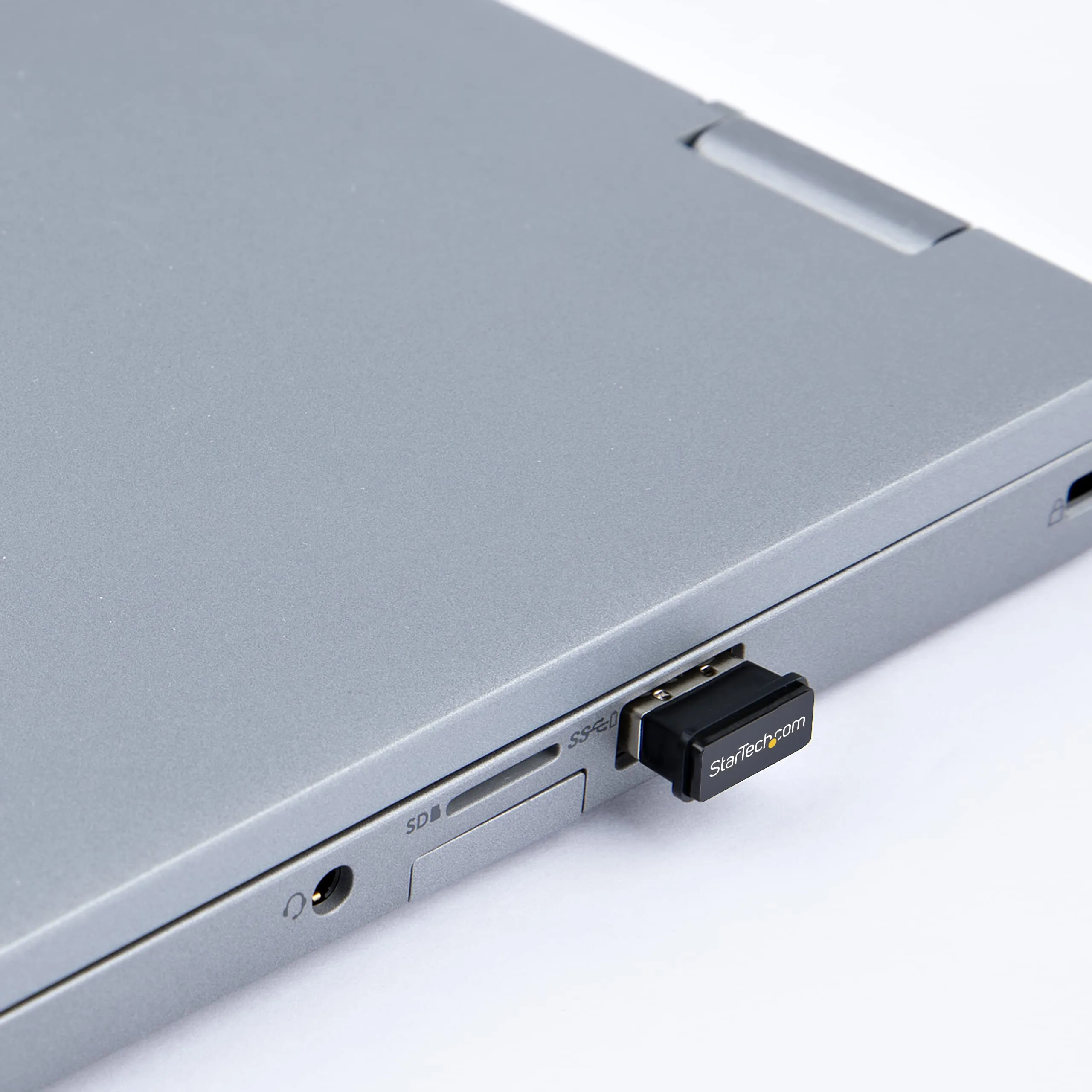 STARTECH-USBA-BLUETOOTH-V5-C2