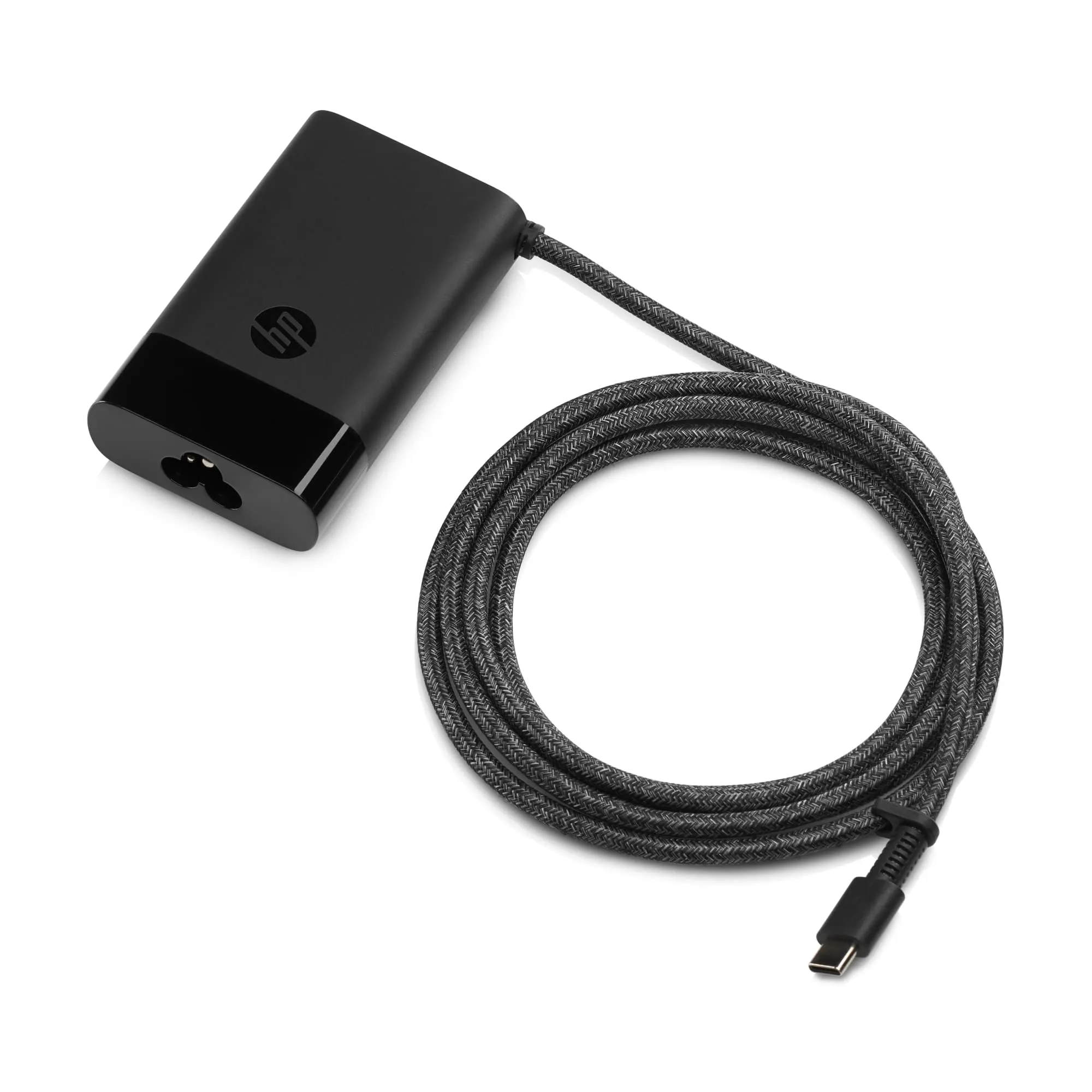 HP-671R2AA#ABA
