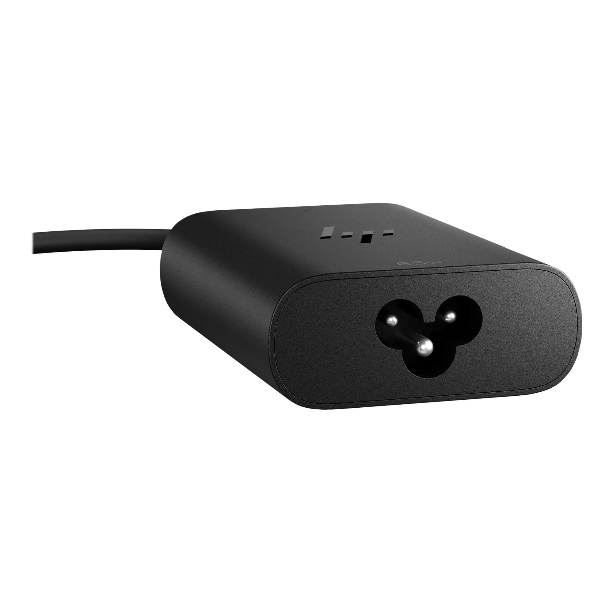 HP-671R2AA#ABA
