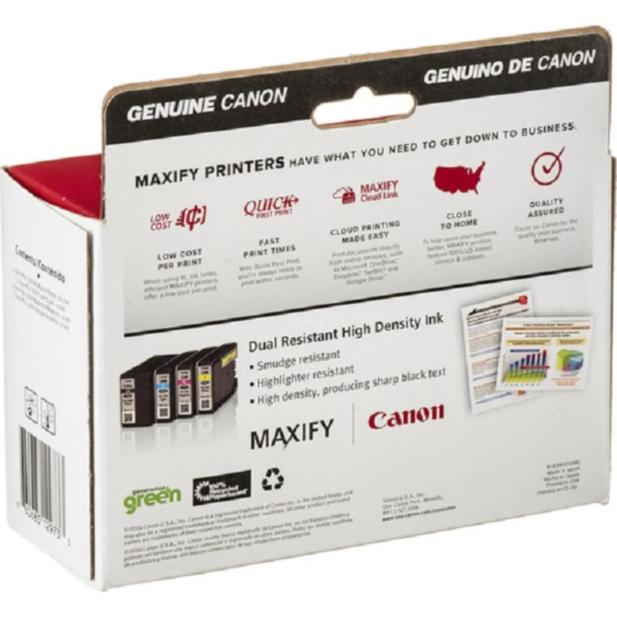 CANON-CNM9183B005AB