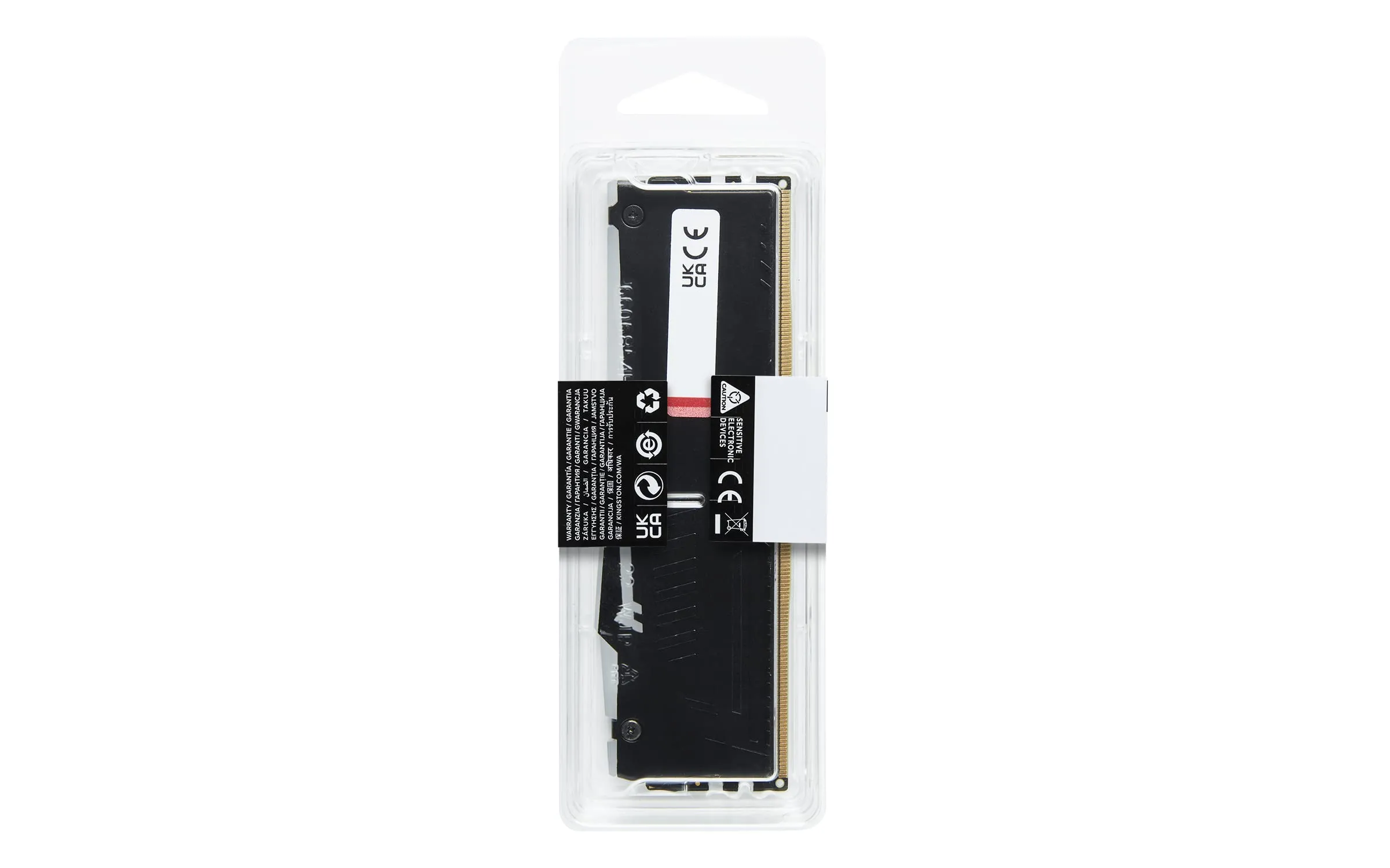 KINGSTON-KF552C40BBA-16
