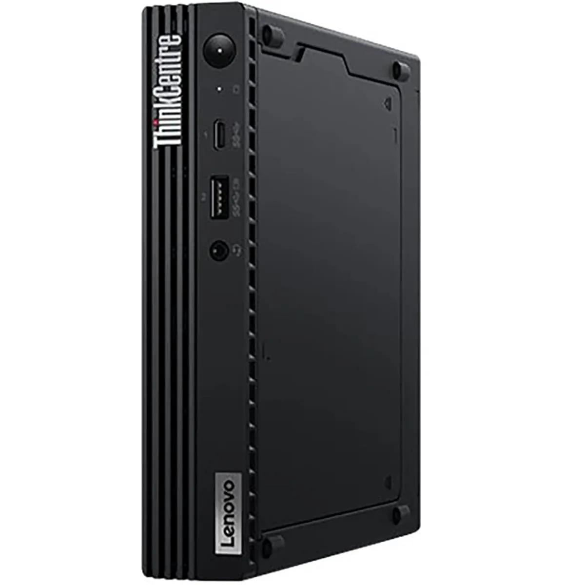 LENOVO-11JN002PUS