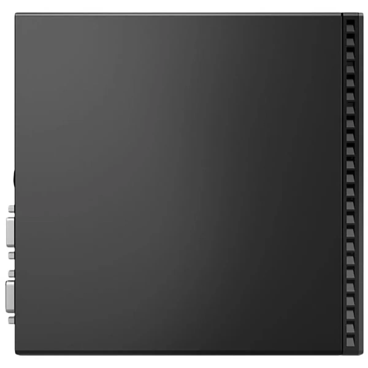 LENOVO-11JN002PUS