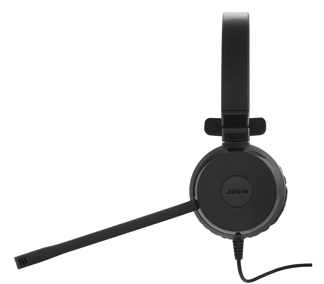 Jabra-4993-829-289