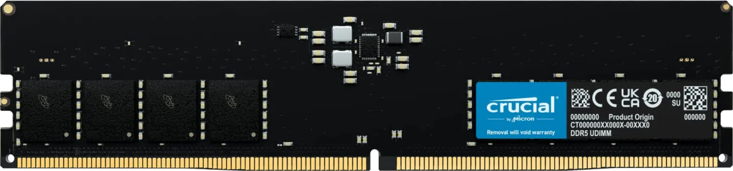 Crucial-CT32G56C46U5